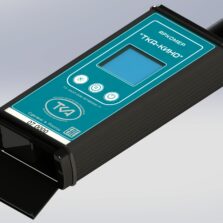 ТКА-Кино ТКА-Кино - Яркомер