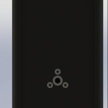 ТКА-Кино ТКА-Кино - Яркомер