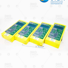 П3-41 П3-41 – Измеритель СВЧ-излучения (с поверкой)