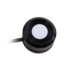 ТКА-Люкс Измерительная головка люксметра ТКА-Люкс с первичной поверкой