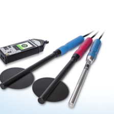 п3-81-эко П3-81-ЭКО - Измеритель электромагнитных полей