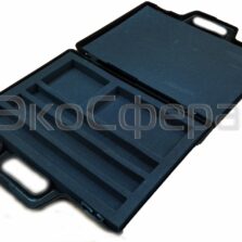 П3-50 Упаковочный чемодан для измерителя полей промышленной частоты (50 Гц) П3-50 В