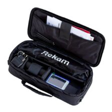 ЛД-07 ЛД-07 - Комплект поставки дозиметра лазерного излучения с первичной поверкой