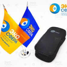 Мультиметр с поверкой СММ-10