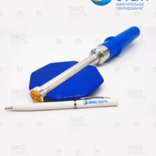 П3-50 Антенна магнитна Н3-50 к измерителю П3-50