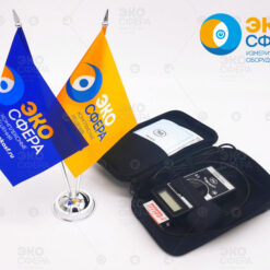 ТКА-Люкс ТКА-Люкс – Люксметр с поверкой