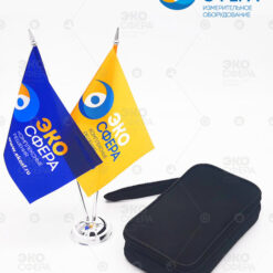 ТКА-Люкс ТКА-Люкс – Люксметр с поверкой