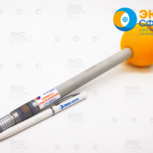 П3-41 Антенна АП-1 к измерителю П3-41 с поверкой (измерение ППЭ 0,3 - 40 ГГц)