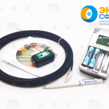 П3-41 П3-41 - Зарядное устройство и устройство сопряжения к измерителю