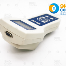 П3-33М П3-33М – Измеритель плотности потока энергии полей электромагнитных