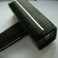 ИЭЗ-П - Измеритель электростатических зарядов