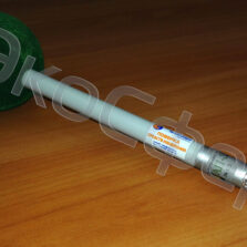 П3-41 Антенный преобразователь АП-3 для измерения напряженности электрического поля в диапазоне частот 0,01-300 МГц до 800 В