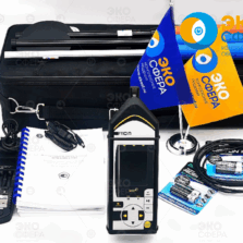 п3-81-эко П3-81-ЭКО - Комбинированный измеритель электромагнитного поля с поверкой