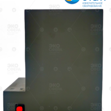 Устройство для проверки работоспособности антенных преобразователей Устройство для проверки работоспособности антенных преобразователей приборов группы П3