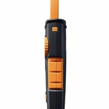 Testo 770 Testo 770 - Токоизмерительные клещи