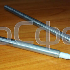 Измерительные щупы тесламетра ТПМ-250 с поверкой