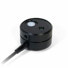 тка-пкм 06 ТКА-ПКМ 06 - Внешний вид фотоголовки люксметра + УФ-радиометра