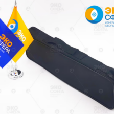 тка-пкм 52 ТКА-ПКМ 52 — Термоанемометр с поверкой