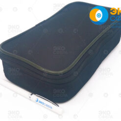 тка-пкм 05 ТКА-ПКМ 05 в транспортировочной сумке