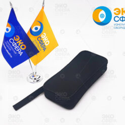 ТКА-ПКМ 09 ТКА-ПКМ 09 – Люксметр – Пульсметр – Яркомер с поверкой