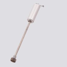 ст-01 Измерительная антенна, входящая в состав прибора для измерения электростатического поля СТ-01 с поверкой