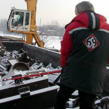 МКС-АТ1117М МКС-АТ1117М - Высокочувствительный поисковый дозиметр гамма-излучения (с поверкой)