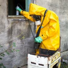 МКС-АТ1117М МКС-АТ1117М - Дозиметр-радиометр