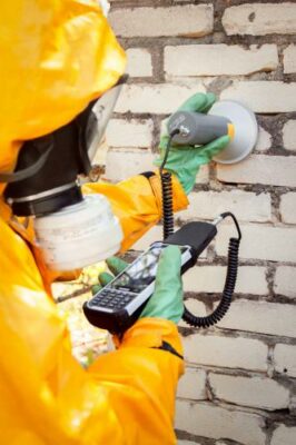 МКС-АТ1117М МКС-АТ1117М измерение