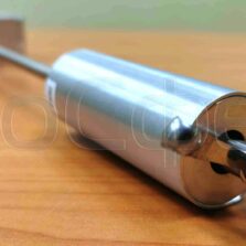 ст-01 СТ-01 - Измеритель электростатического поля с поверкой