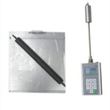 ст-01 Стенд для измерения электризуемости тканей для СТ-01