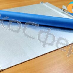 ст-01 Стенд для измерения электризуемости тканей (к прибору СТ-01)