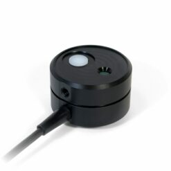 ТКА-ПКМ 09 ТКА ПКМ 09 - Фотоголовка люксметра + пульсметра + яркомера