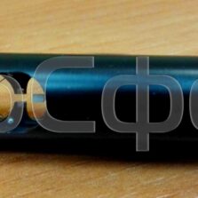 ТКА-ПКМ модель 60 - Чувствительный зонд измерительного зонда