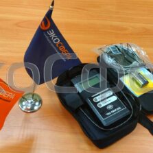 тка-пкм 05 ТКА-ПКМ модель 05 - Люксметр с поверкой