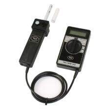 ТКА-ПКМ 42 Термогигрометр + Люксметр + УФ-радиометр ТКА-ПКМ 42 с поверкой