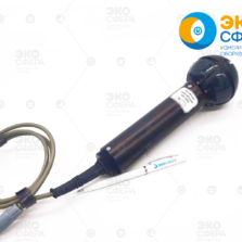 АМ I/50 - Антенна для измерения магнитного поля частотой 50 Гц и в полосе частот 5 Гц…2 кГц