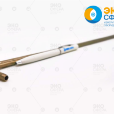 НИИОГАЗ Трубка напорная модификации НИИОГАЗ