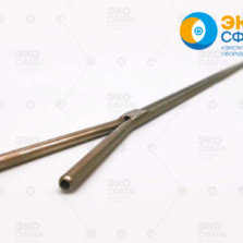 НИИОГАЗ Трубка напорная НИИОГАЗ с поверкой