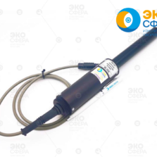 П3-91 Антенна АМ1 к измерителю П3-91