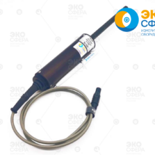 П3-91 Антенна АМ3 к измерителю П3-91