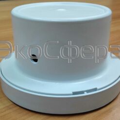 БАММ-1 - Барометр-Анероид метрологический с первичной поверкой (вид сбоку)