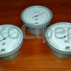 БАММ-1 - Барометр-Анероид метрологический с поверкой