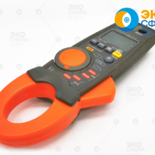 СМР-1006 – Клещи электроизмерительные