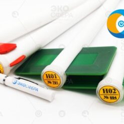 ИПМ-101М Антенны измерительные к ИПМ-101М