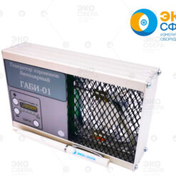 МАС-01 Генератор аэроионов к МАС-01 (поставляется по доп. заказу)