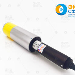 П3-90 Антенна АМ1 к измерителю П3-90 с поверкой