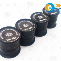 МК-233 МК-265 - Капсюль микрофонный для шумомера