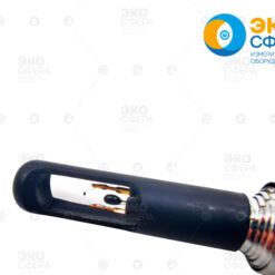 Testo 435 Зонд с обогреваемой струной для измерения скорости и температуры