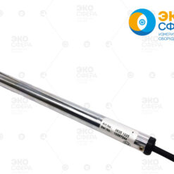 Testo 435 Зонд с обогреваемой струной для измерения скорости и температуры