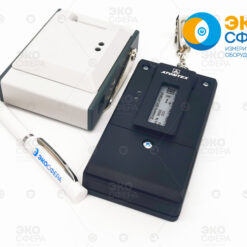 Считыватель для дозиметра ДКС-АТ3509 (поставляется по доп. заказу)